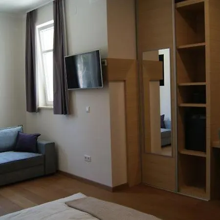 Villa Emilia (Adults Only)-2